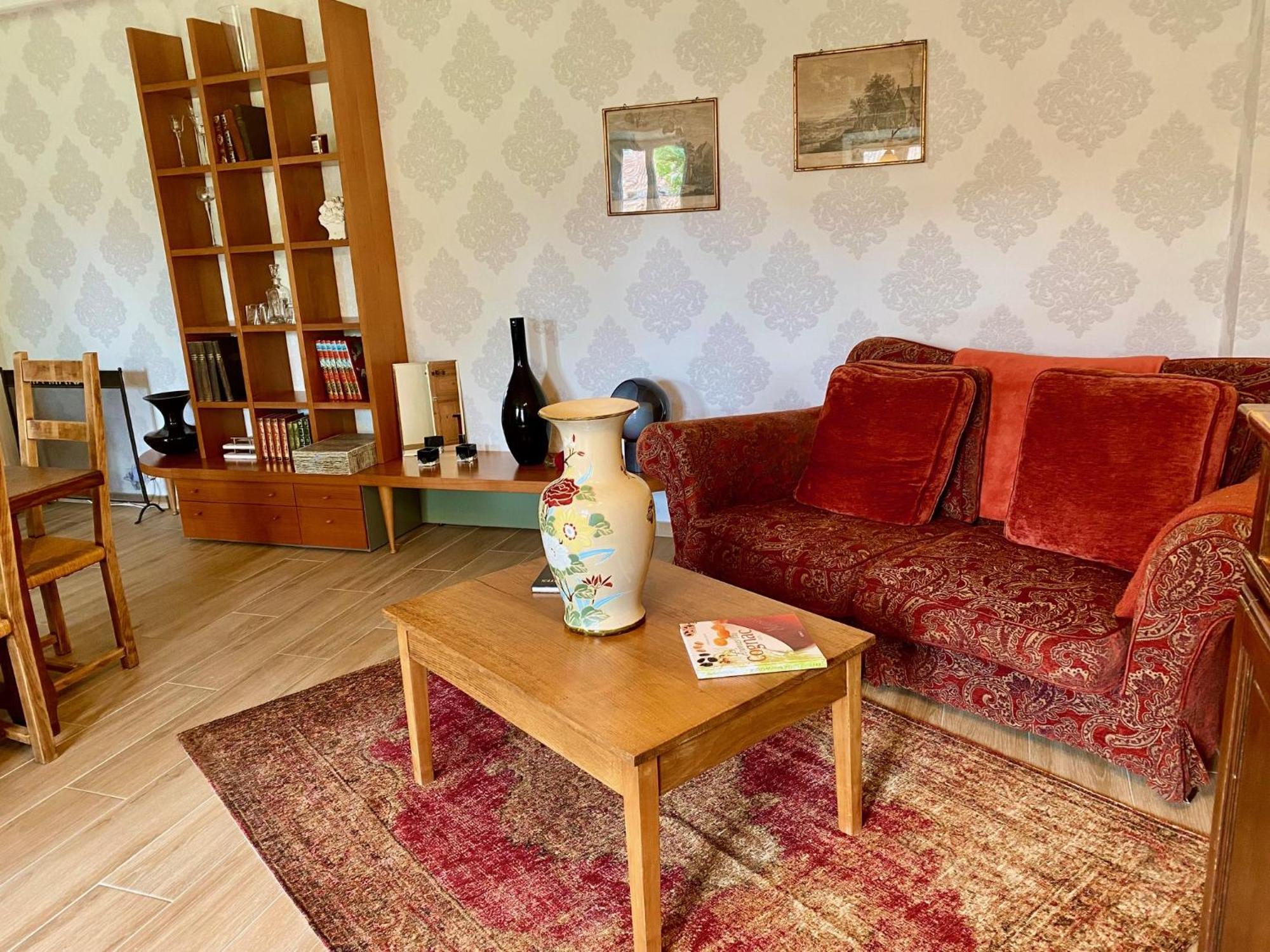 Aux Agapanthes, Chambres D'Hotes Charentaises De Charme Avec Piscine Aumagne Εξωτερικό φωτογραφία